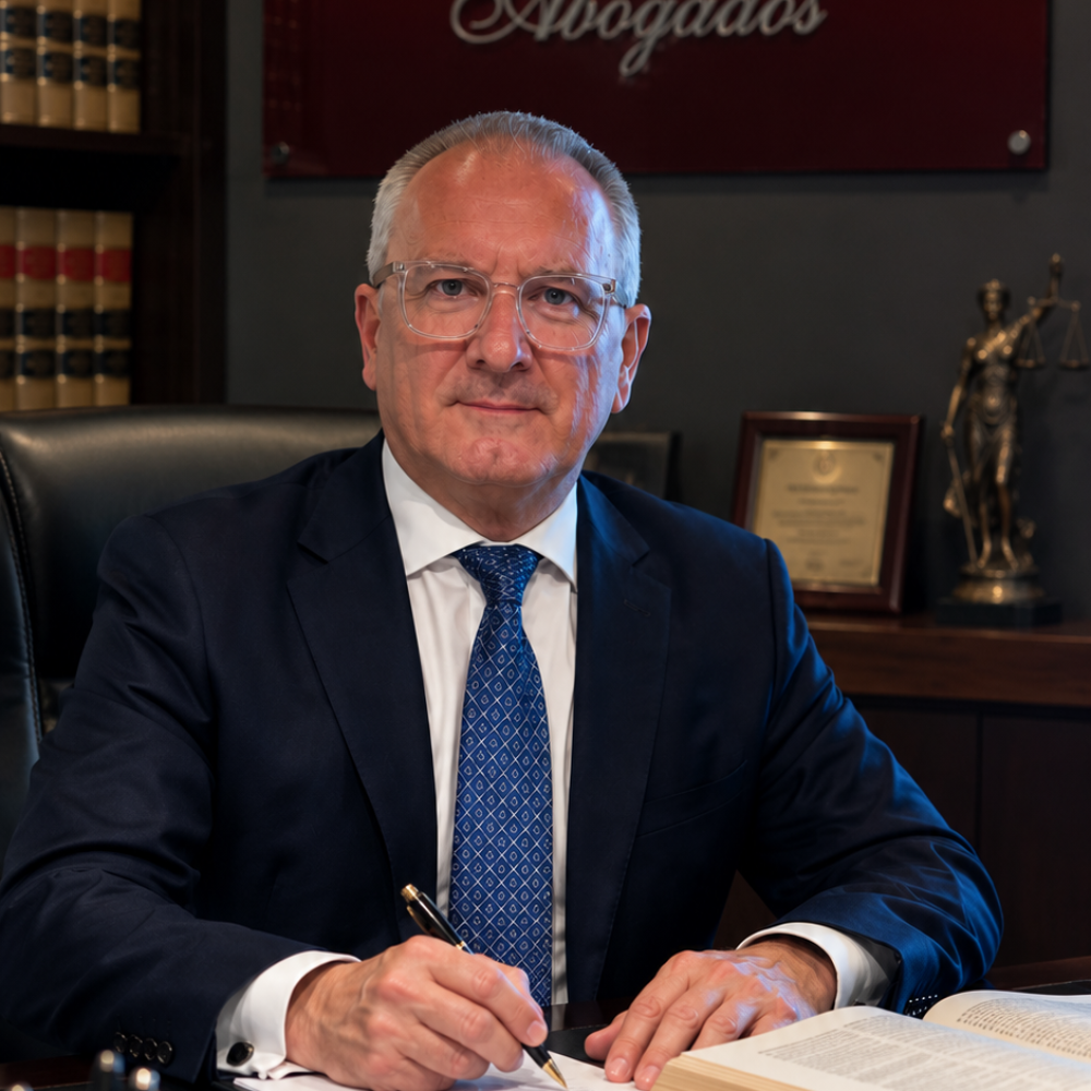 JUAN ANDRES RUEDA ALBARRACIN