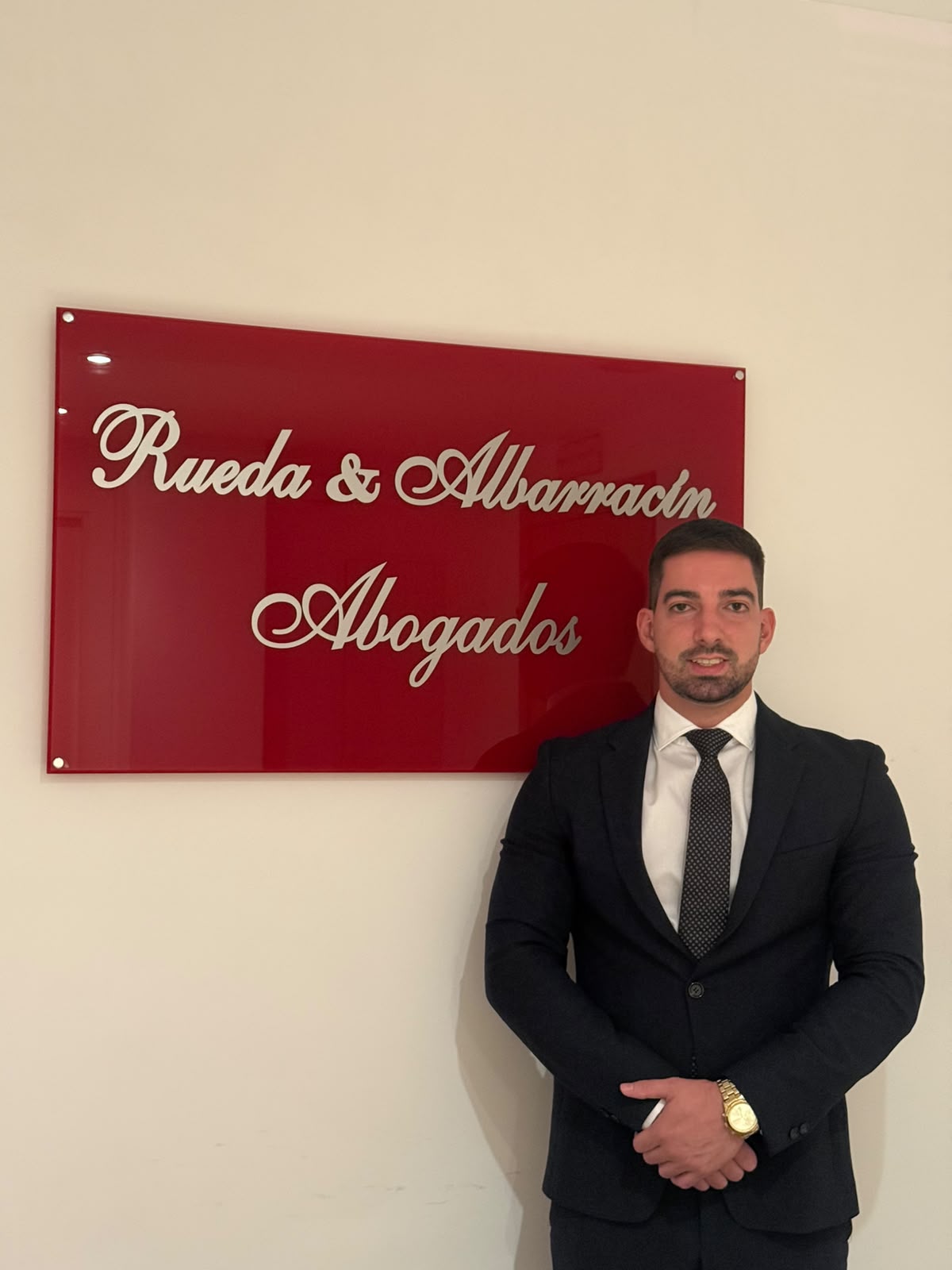juan manuel abogado